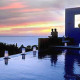 Casa-de-los-Suenos-Resort-and-Spa-Gallery/Fachada.jpg