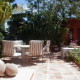 Casa-de-los-Suenos-Resort-and-Spa-Gallery/Facility-01.JPG