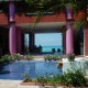 Casa-de-los-Suenos-Resort-and-Spa-Gallery/Facility-02.JPG