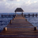 Casa-de-los-Suenos-Resort-and-Spa-Gallery/Facility-03.jpg
