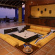 Casa-de-los-Suenos-Resort-and-Spa-Gallery/Facility-04.jpg