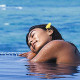 Casa-de-los-Suenos-Resort-and-Spa-Gallery/Facility-05.jpg