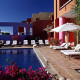 Casa-de-los-Suenos-Resort-and-Spa-Gallery/Facility-06.jpg