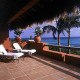 Casa-de-los-Suenos-Resort-and-Spa-Gallery/Facility-07.jpg
