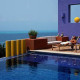 Casa-de-los-Suenos-Resort-and-Spa-Gallery/Pool-01.jpg