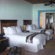 Casa-de-los-Suenos-Resort-and-Spa-Gallery/Room-01.jpg