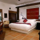 Casa-de-los-Suenos-Resort-and-Spa-Gallery/Room-02.jpg