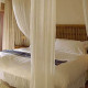 Casa-de-los-Suenos-Resort-and-Spa-Gallery/Room-03.jpg