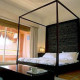 Casa-de-los-Suenos-Resort-and-Spa-Gallery/Room-04.jpg
