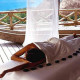 Casa-de-los-Suenos-Resort-and-Spa-Gallery/Service-01.jpg