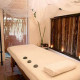Casa-de-los-Suenos-Resort-and-Spa-Gallery/Service-02.jpg