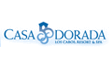 Hotel Logo Casa Dorada Los Cabos