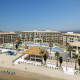Casa-Dorada-Los-Cabos-Gallery/Aerial-01.jpg