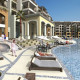 Casa-Dorada-Los-Cabos-Gallery/Facility-01.jpg