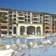 Casa-Dorada-Los-Cabos-Gallery/Facility-02.jpg