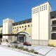 Casa-Dorada-Los-Cabos-Gallery/Front View-01.jpg