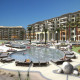 Casa-Dorada-Los-Cabos-Gallery/Pool-01.jpg
