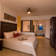 Casa-Dorada-Los-Cabos-Gallery/Room-01.jpg