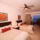 Casa-Dorada-Los-Cabos-Gallery/Room-02.jpg