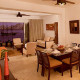 Casa-Dorada-Los-Cabos-Gallery/Room-03.jpg