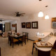 Casa-Dorada-Los-Cabos-Gallery/Room-04.jpg