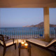 Casa-Dorada-Los-Cabos-Gallery/Room-05.jpg