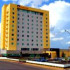 Casa Inn Business Hotel Celaya - images