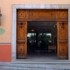 Casa Magica-imagen