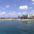 Casa Mexicana Cozumel-images