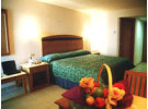 Img - Deluxe Vista al Mar