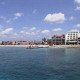 Casa-Mexicana-Cozumel-Gallery/Fachada.jpg