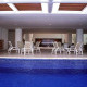 Casa-Mexicana-Cozumel-Gallery/Pool-01.jpg