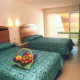 Casa-Mexicana-Cozumel-Gallery/Room-01.jpg
