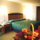 Casa-Mexicana-Cozumel-Gallery/Room-02.jpg