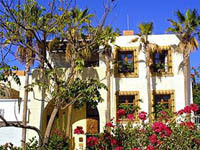Hotel photos Casa Natalia