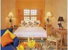 Img - SPA Suite