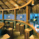 Casa-Natalia-Gallery/Bar-01.jpg