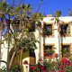 Casa-Natalia-Gallery/Fachada-01.jpg