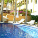 Casa-Natalia-Gallery/Pool-01.JPG