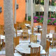 Casa-Natalia-Gallery/Restaurant-01.JPG
