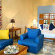 Casa-Natalia-Gallery/Room-01.jpg