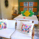 Casa-Natalia-Gallery/Room-02.jpg