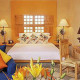 Casa-Natalia-Gallery/Room-03.jpg