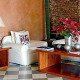 Casa-Natalia-Gallery/Service-01.jpg