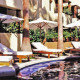 Casa-Natalia-Gallery/Service-02.jpg