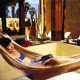 Casa-Natalia-Gallery/Service-03.jpg