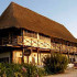 Casa Sandra-imagen