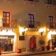 Casa-Santa-Lucia-Gallery/Fachada 001.jpg