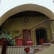Casa-Santa-Lucia-Gallery/Facilities 004.jpg
