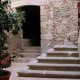 Casa-Santa-Lucia-Gallery/Hotel Areas 002.jpg